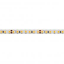 Sigor 12W/m EXPERT SLIM LED-Streifen 2700K 5m 266LED/m IP20 24V 1150lm Ra90