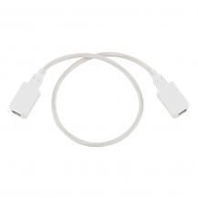 Sigor Verbinderkabel für Hochvoltstreifen 14W