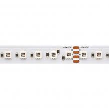 Sigor 19,2W/m LED-Streifen RGB 5m 120LED/m IP20 24V 700lm