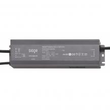 Netzteil POWERLINE 150W 24V DALI dimmbar IP66 Sigor