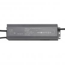 Netzteil POWERLINE 200W 24V DALI dimmbar IP66 Sigor
