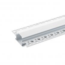 Sigor 1m Profil randlos Unterputz 20 -  9826201