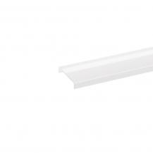 Sigor 1m Abdeckung opal für 9822701