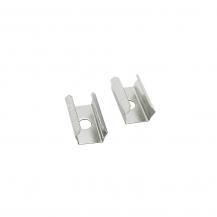 Sigor 2 Stk Montageklammern für 9828401/9823001/ 9822901