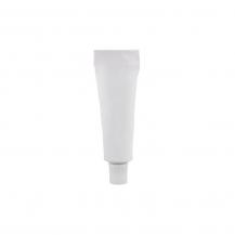 Sigor Silikonkleber 10ml für ART Streifen