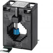 Hager SW BG 113 60/5A 1VA Kl.1