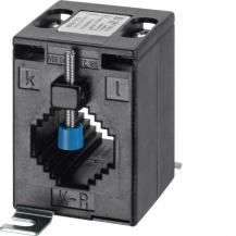 Hager SW BG 115 75/5A 2,5VA Kl.1