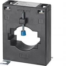 Hager SW BG 613 800/5A 5VA Kl.1