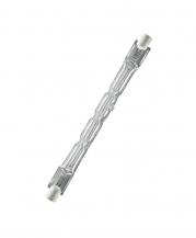 Osram R7S OSRAM HALOLINE Standard 2000W 3000K warmweiss 100Ra
