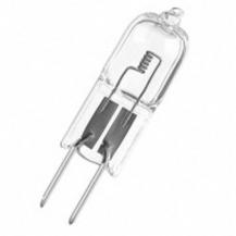 OSRAM 64625 HLX 100W 12V GY6.35 – Halogen-Niedervoltlampe