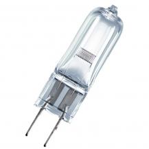 OSRAM EHJ 64655 HLX 250W 24V G6.35 A1/223 – Halogen-Niedervoltlampe (Projektions- & Medizintechnik)