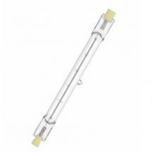 OSRAM R7s 1000W 240V 64583 Halogenlampe – 3.200K Film- & Fernsehbeleuchtung