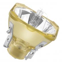 OSRAM HRI 132W SIRIUS – kompakte Entladungslampe für Bühne, Studio & TV - FaP2.5 Sockel