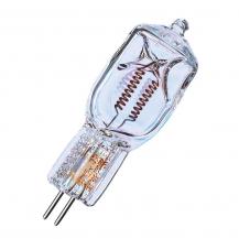 OSRAM 64505 200W 240V GX6.35 Halogenlampe für Projektor & Studio