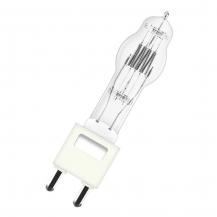 OSRAM CP/85 5000W G38 240V 64805 400h Hochleistungs-Studiolicht