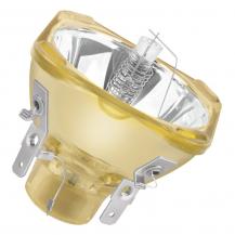 OSRAM SIRIUS HRI 140W RO Entladungslampe – Profi Lichtmodul für Bühne, Studio & Eventtechnik