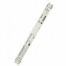 Aktion: Nur noch angezeigter Bestand verfügbar:    OSRAM OPTOTRONIC Intelligent OTi DALI 35/220…240/700 LT2 L G2