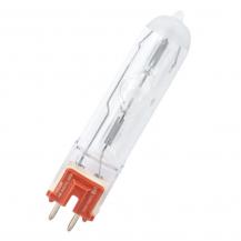 OSRAM HMI DIGITAL 400W Metalldampflampe – flimmerfreie Profi-Entladungslampe für Film & Studio