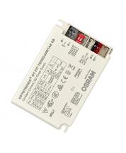 OSRAM OPTOTRONIC FIT CS G3 OT FIT 75/220-240/1A6 CS