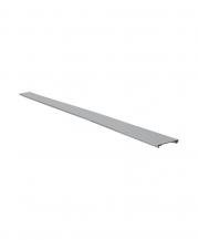 Nur noch angezeigter Bestand verfügbar  LEDVANCE TruSys® BLIND COVER Blind Cover - Aktion: Nur noch angezeigter Bestand verfügbar
