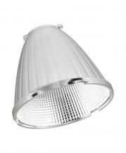 LEDVANCE TRACKLIGHT SPOT REFLECTOR D85 SP