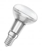 BELLALUX E14 R50 Reflekor LED Strahler 36° 4,3W wie 60W warmweiß
