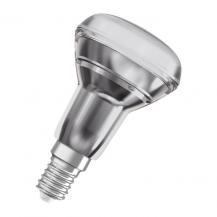 OSRAM E14 LED SUPERSTAR R50 Reflektorlampe 60 36° 5.9W wie 60W 2700K dimmbarer Strahler