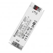 LEDVANCE LED Treiber Phase-Cut Performance DR PC-PFM 18 W 350 mA 220–240 V dimmbar