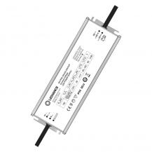 LEDVANCE LED DRIVER OUTDOOR PERFORMANCE 100W 24V IP66 für LED-Lichtbänder