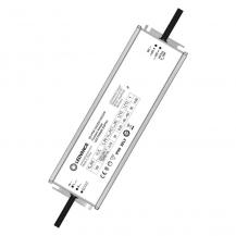 Ledvance  DR-PFM -150/220-240/24/P  IP66 OUTDOOR