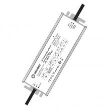 Ledvance  DR-PFM -250/220-240/24/P  IP66 OUTDOOR
