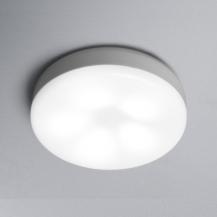 OSRAM Mobile Akku LED-Leuchte Slim als Möbelunterbau- oder Garderobenleuchte USB-Aufladung