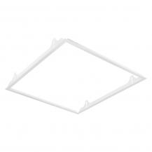 LEDVANCE RECESSED MOUNT FRAME 625 RECESSED MOUNT FRAME
