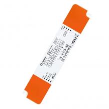 Ledvance Treiber  DR DALI-SUP -45/220-240/24