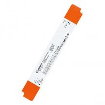 Ledvance Treiber  DR DALI-SUP -80/220-240/24