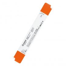 Ledvance Treiber  DR DALI-SUP -150/220-240/24