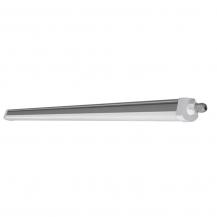 Nur noch angezeigter Bestand verfügbar:    120cm LEDVANCE DampProof LED Compact 1200 23W 3000K 2600lm IP66  LED Feuchtraumleuchte
