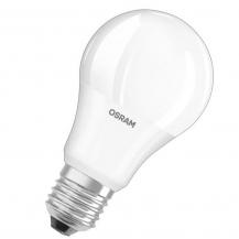 LEDVANCE LED Star Classic A 8W wie 60W 806lm 4000K neutralweiß E27 matt