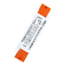 Ledvance LED Treiber DR-SUP -30/220-240/24