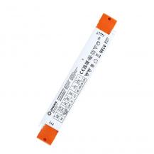 Ledvance LED Treiber  DR-SUP -100/220-240/24