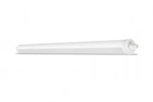 150cm LEDVANCE DampProof Special Gen2 1500 30W 4000K IP67  LED Feuchtraumleuchte - Stallgeeignet