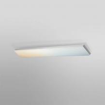Aktion: Nur noch angezeigter Bestand verfügbar:   LEDVANCE SMART+ WiFi Planon Rahmenloses LED-Panel Tunable White 80x10cm, App- und Sprachsteuerung