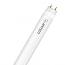 OSRAM SubstiTUBE T8 PRO HF 7,5W wie 18W, 1000 lm, 3000K warmweiß, 600 mm, G13, EVG, nicht dimmbar
