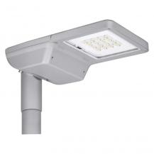 Ledvance LED Straßen- und Parkplatzbeleuchtung SL FLEX SM RV25ST P 36W 730 WAL - warmweißes Licht