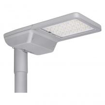 Ledvance LED Straßen- und Parkplatzbeleuchtung - SL FLEX MD RW35ST P 80W 740 WAL - neutralweißes Licht