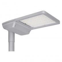 Ledvance LED Straßen- und Parkplatzbeleuchtung - SL FLEX LA RV25ST P 110W 740 WAL - neutralweißes Licht