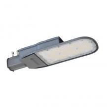 Ledvance LED Straßen- und Parkplatzbeleuchtung ECO AREA SPD 90W 830 11.250 LM - warmweißes Licht