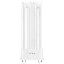 Osram DULUX F36 LED 2G10 4Pin 20W wie 36W 4000K neutralweiße Stablampe Kompaktlampe KVG