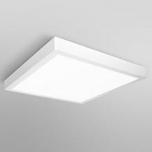 Osram SMART+ Matter WiFi Deckenleuchte 40cm Tunable White
