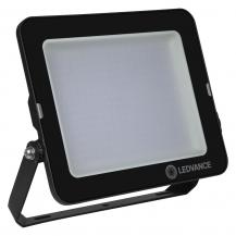 LEDVANCE FLOODLIGHT COMPACT 135W 840 SYM 100 BK 135W 13.500 lm 4000K neutralweiß IP65 100° x 100°